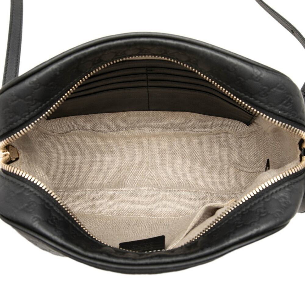 GUCCI Bag - Picture 4 of 7